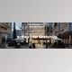 Chaos - Download V-Ray v7.40.00 Update 1.1, hotfix 3-7.00.03 for SketchUp 2021 - 2026 (Win)