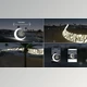 Download Ramadan Kareem Intro Eid Mubarak (Videohive 43764378) - AE Project