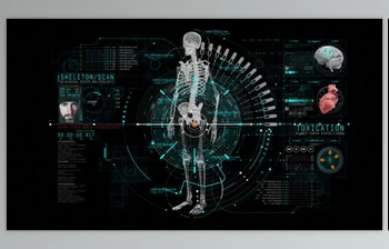 Download <span class='badge badge-warning'>HUD</span> Info Medical 1 (<span class='badge badge-warning'>Videohive</span> 43802728) - AE <span class='badge badge-warning'>Project</span>