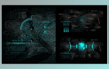 Download <span class='badge badge-warning'>HUD</span> UI Earth 4 (<span class='badge badge-warning'>Videohive</span> 43775855) - AE <span class='badge badge-warning'>Project</span>