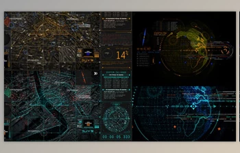 Download HUD UI <span class='badge badge-warning'>Earth</span> 5 (<span class='badge badge-warning'>Videohive</span> 43775314) - AE <span class='badge badge-warning'>Project</span>