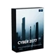 Download Urbexmode – CYBER 2077 Presets Pack