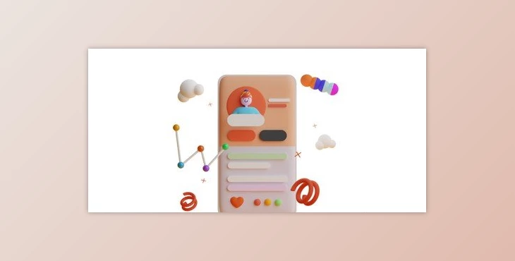 Download User Interface Design for Non-Designers
