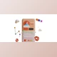 Download User Interface Design for Non-Designers