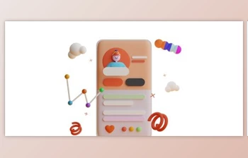 Download User <span class='badge badge-warning'>Interface</span> Design for Non-Designers