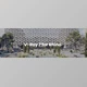 Chaos - Download V-Ray v7.30.00, Update 1.1, hotfix 3-7.00.03 for Rhino (Win)
