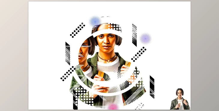 Download Creativemarket - Delicate Art Effect Photoshop Action