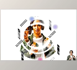 Download Creativemarket - Delicate Art Effect Photoshop Action