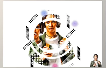 Download <span class='badge badge-warning'>Creativemarket</span> - Delicate Art <span class='badge badge-warning'>Effect</span> Photoshop Action