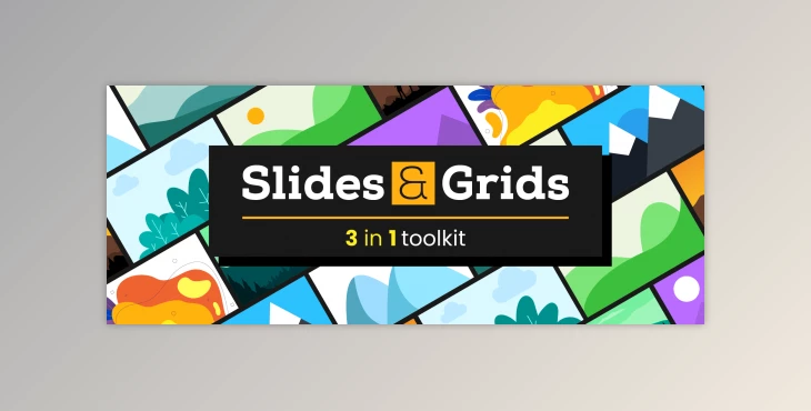 Download Aescripts Slides & Grids v1.0.0 (WIN, MAC)