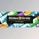 Aescripts - Download Slides & Grids v1.3.1