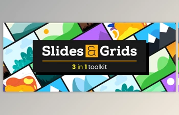 <span class='badge badge-warning'>Aescripts</span> - Download Slides & Grids v1.3.1