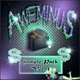 Download Aweminus Sample Pack Vol 1