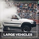 Download Blastwave FX Large Vehicles