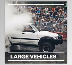 Download Blastwave FX Large Vehicles