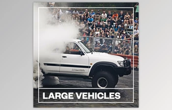 Download Blastwave <span class='badge badge-warning'>FX</span> Large Vehicles