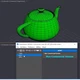 Download Renderstacks v4.02 upto 3dsMax 2025