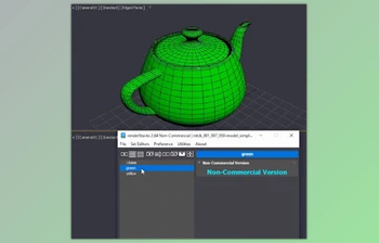 Download <span class='badge badge-warning'>Renderstacks</span> v4.02 upto 3dsMax 2025