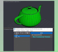 Download Renderstacks v4.02 upto 3dsMax 2025