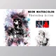 Download Neon Watercolor Photoshop Action CreativeMarket - 12783818