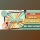 Download Draw with me in Procreate: 70s Text Effects