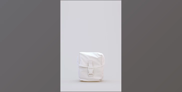 Download Artstation – Making a Combat Pouch in Marvelous Designer