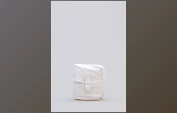 Download Artstation – Making a <span class='badge badge-warning'>Combat</span> Pouch in Marvelous Designer