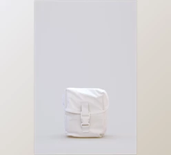 Download Artstation – Making a Combat Pouch in Marvelous Designer