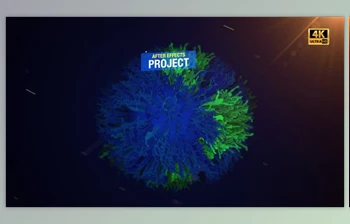 Download World <span class='badge badge-warning'>Wide</span> Global Titles (Videohive 30446658) - AE Project