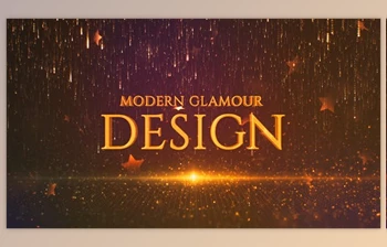 Download Luxury Titles <span class='badge badge-warning'>I</span> Awards Opener (Videohive 43162172)