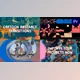 Download Cartoon Abstract Transitions for Premiere Pro (Videohive 43084211)