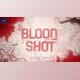 Download Blood Shot Title (Videohive 43148554)