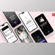 Download Phone Mockup – Package 06 (Videohive 43837342) - AE Project