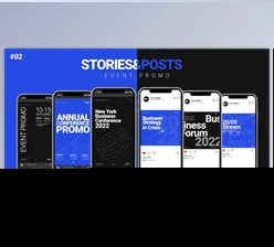 Download Phone Mockup – Package 06 (Videohive 43837342) - AE Project