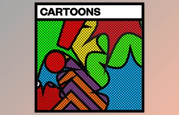 Download Big Room <span class='badge badge-warning'>Sound</span> Cartoons
