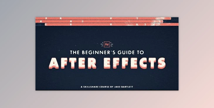 Download The Beginner’s Guide to Adobe After Effects