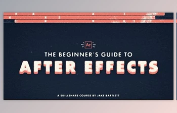 Download The Beginner’s Guide to <span class='badge badge-warning'>Adobe</span> <span class='badge badge-warning'>After</span> <span class='badge badge-warning'>Effects</span>