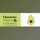 Download Character Rigging & Animation Fundamentals in Adobe After Effects