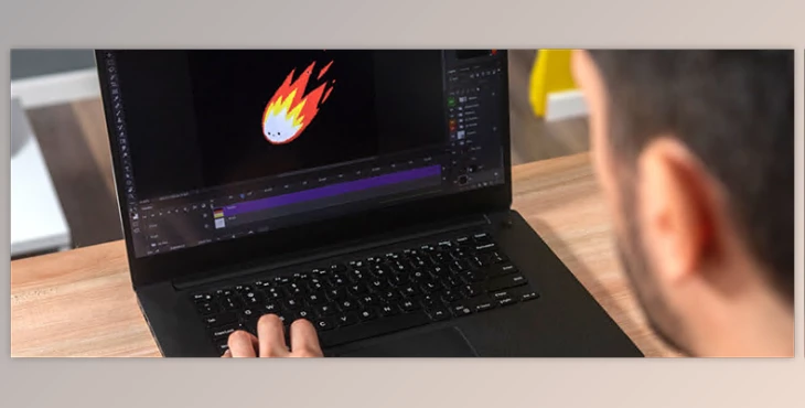 Download Domestika – Creating Loop Animation Stories