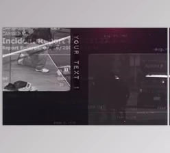 Download Motion Array Crime Investigation + Royalty Free Music