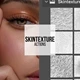 Download Tamara Williams – Skintexture Photoshop Actions