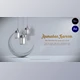 Download Ramadan Kareem Intro (Videohive 43811697) - AE Project
