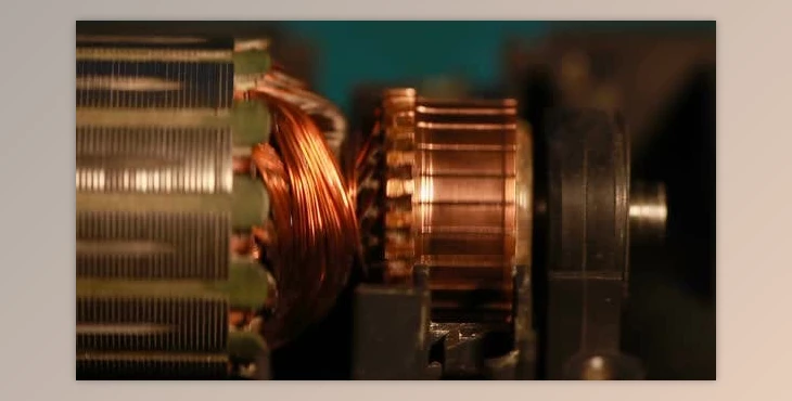 Download RotoR (Videohive 43677873)