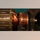 Download RotoR (Videohive 43677873)