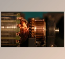 Download RotoR (Videohive 43677873)