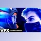 Download VALORANT – Yoru Agent VFX using After Effects