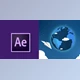 Download Motion Graphics: Create Motion Graphics in After Effects CC