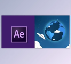 Download Motion Graphics: Create Motion Graphics in After Effects CC