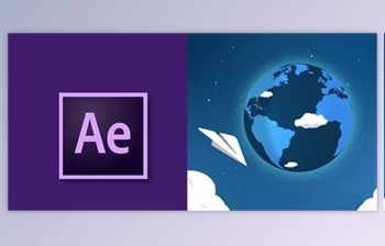 Download <span class='badge badge-warning'>Motion</span> Graphics: Create <span class='badge badge-warning'>Motion</span> Graphics in After Effects CC