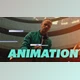 Download Retro Intro (Videohive 43989815) - PR Project